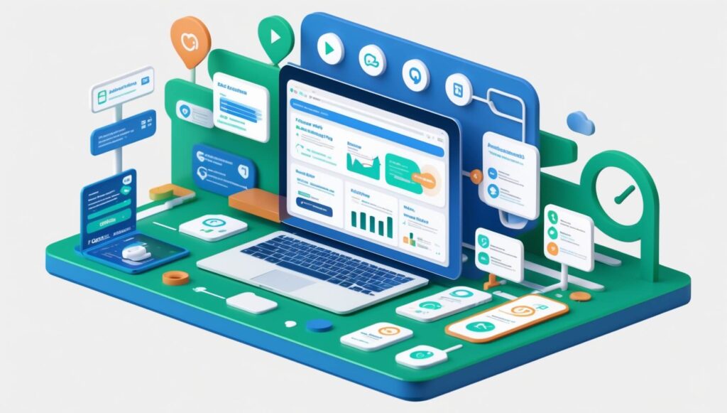 What Are the Key Benefits of Using the Google Display Network 24