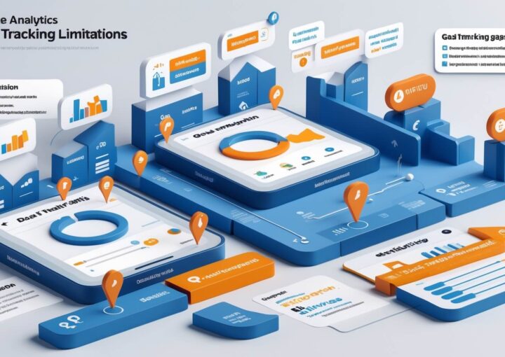 What Data Are Google Analytics Goals Unable to Track 21