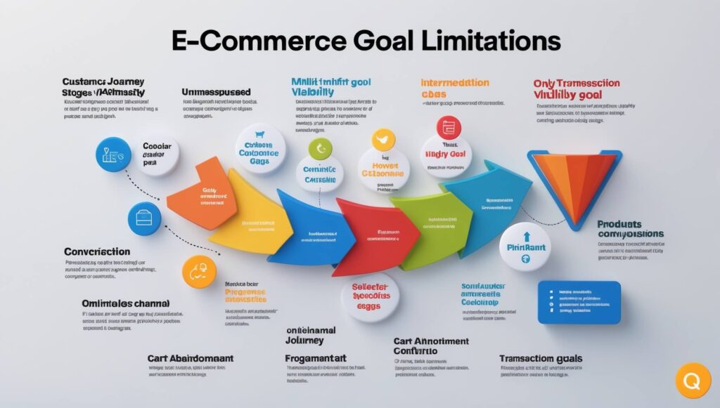 What Data Are Google Analytics Goals Unable to Track 22