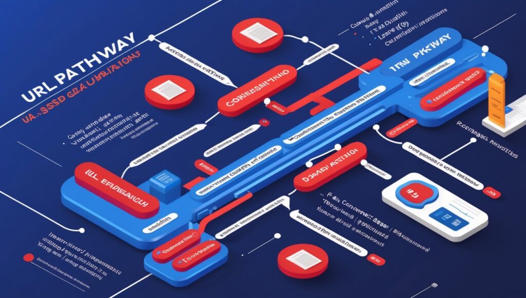 What Data Are Google Analytics Goals Unable to Track 23