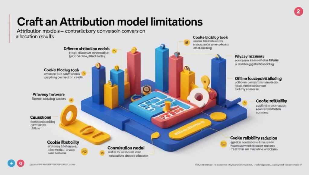 What Data Are Google Analytics Goals Unable to Track 24