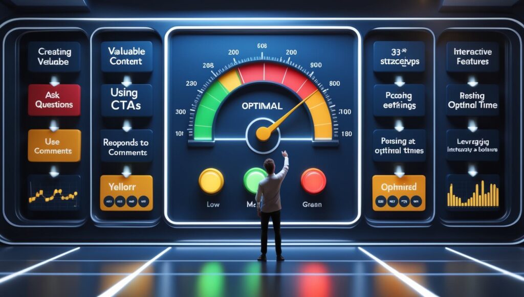 What Does Impression Mean on Instagram 23