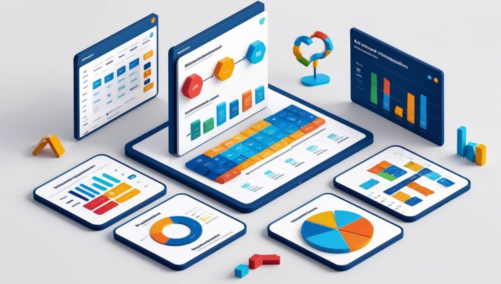 What is a Dimension in Google Analytics 22