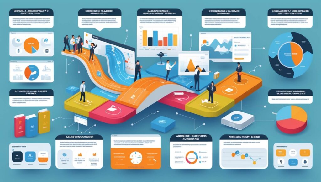 What is a Dimension in Google Analytics 23