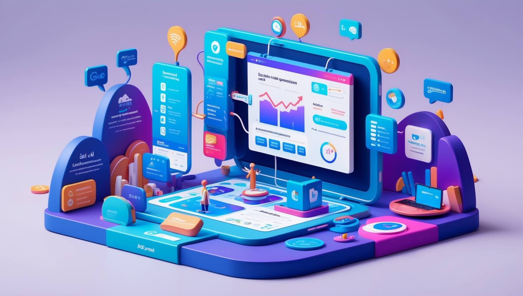 What is brand equity 21