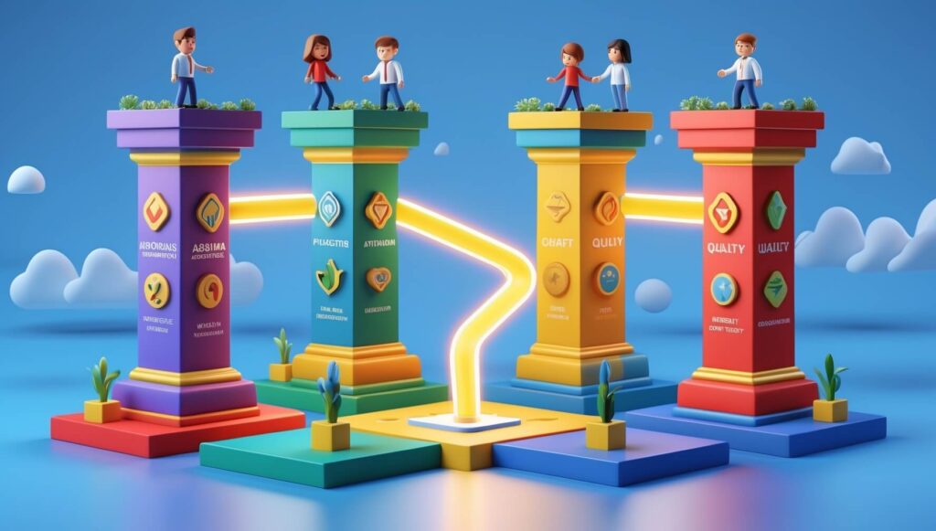 What is brand equity 22