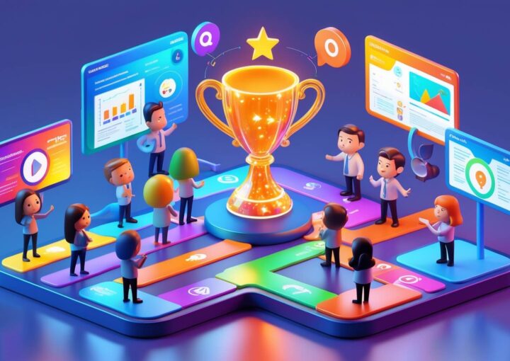 Which targeting option is best for achieving brand awareness 21