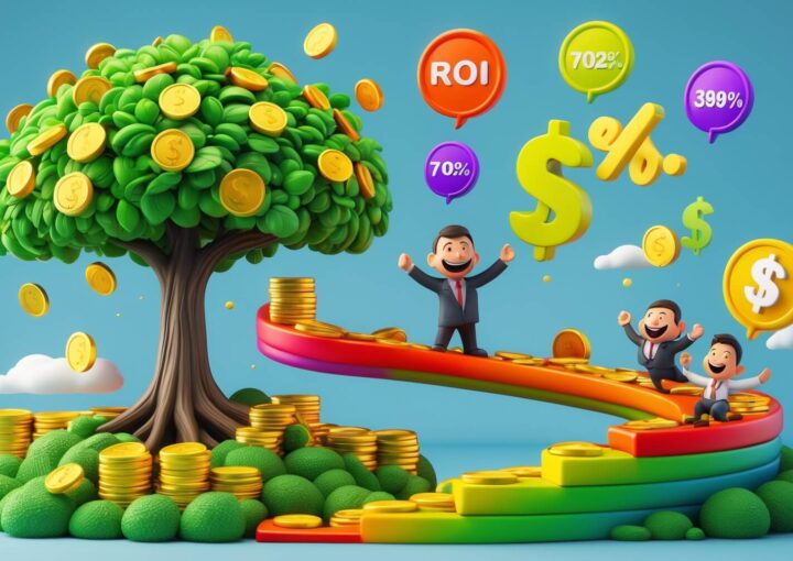 boost website traffic 11