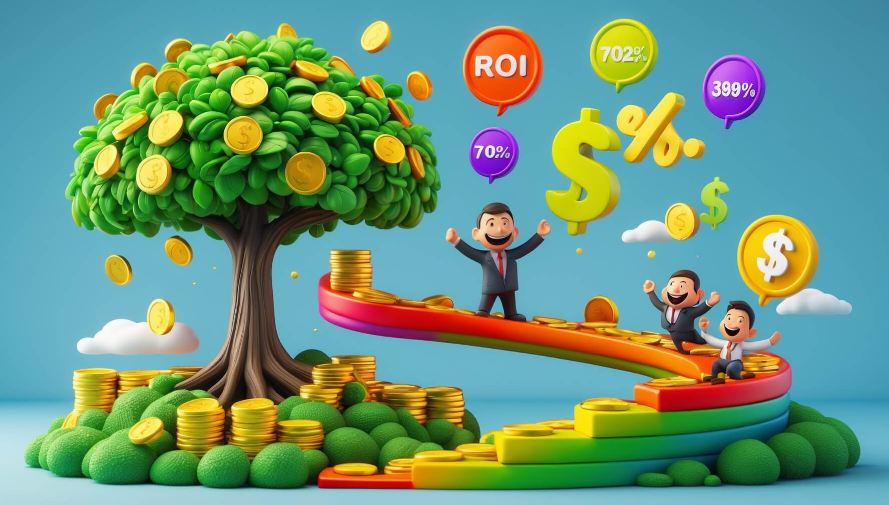 boost website traffic 11