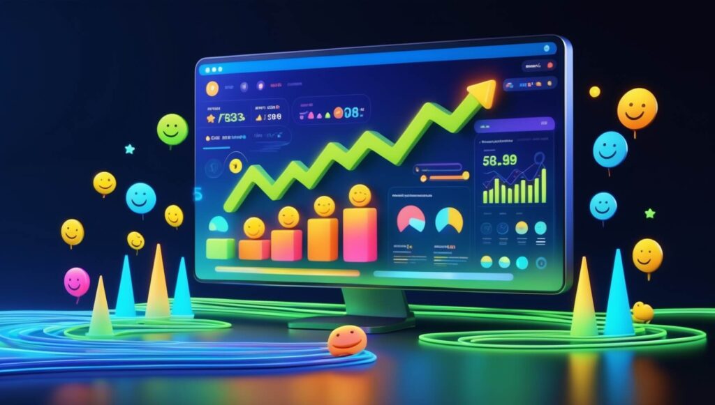 boost website traffic 12