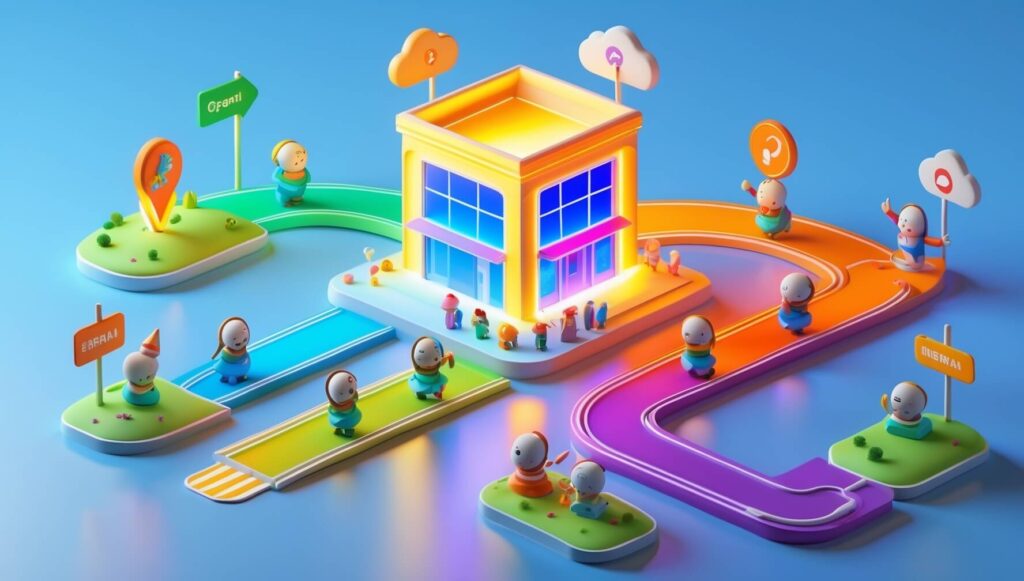 boost website traffic 13