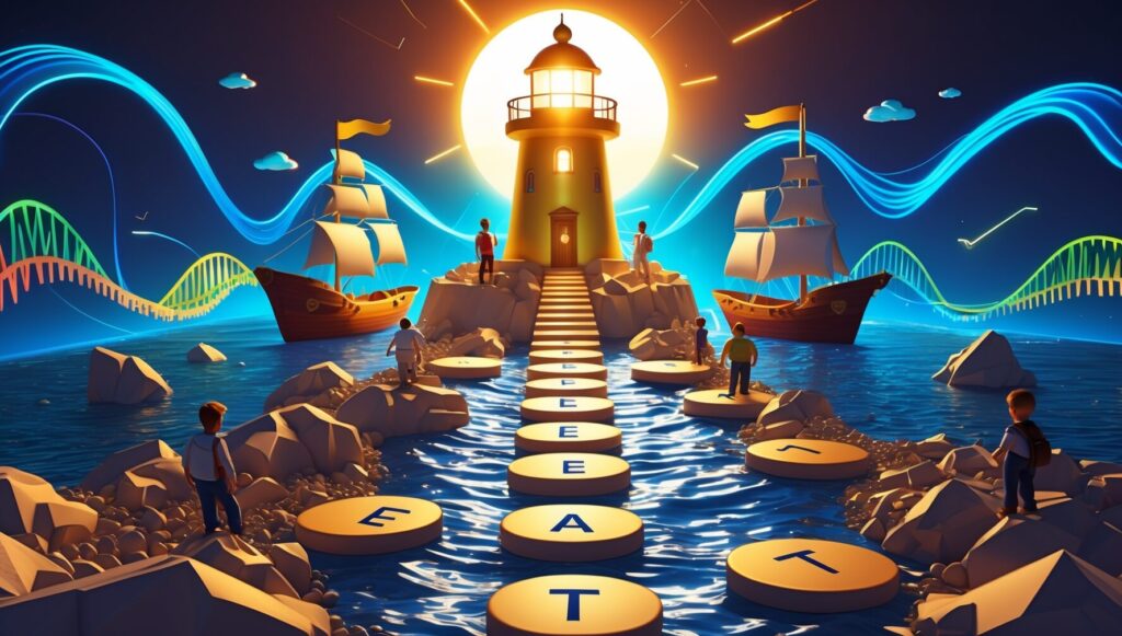 boost website traffic 14