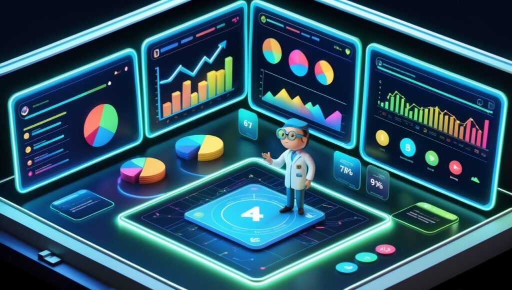 boost website traffic 15