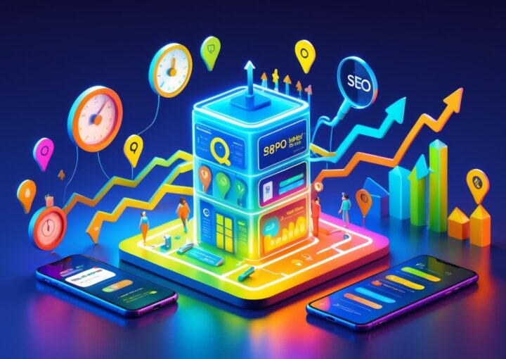 increase website traffic with web optimization 21