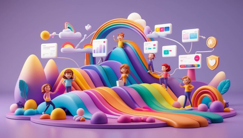 increase website traffic with web optimization 23