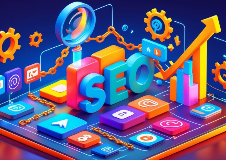 seo alternative methods 21