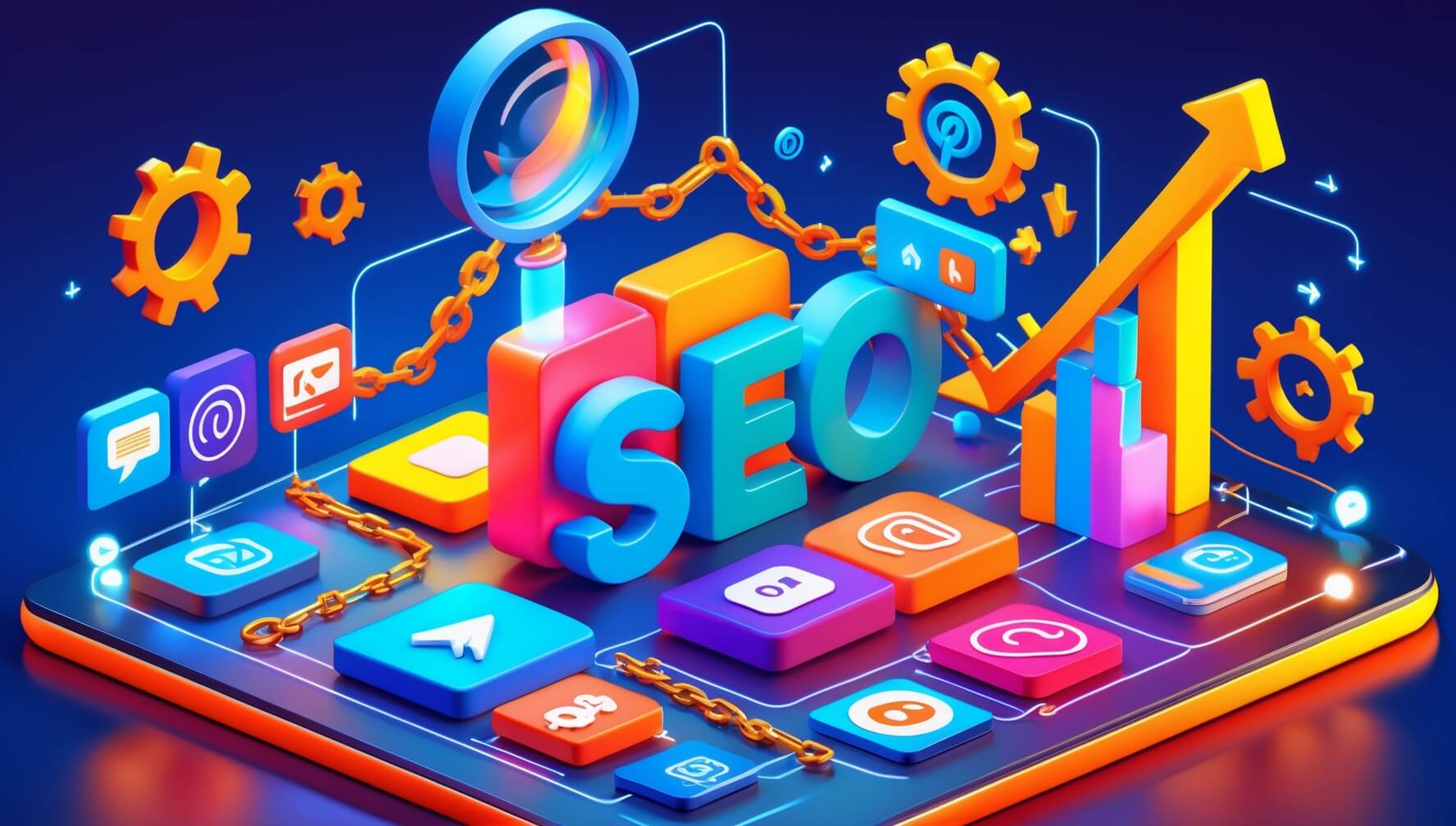 seo alternative methods 21