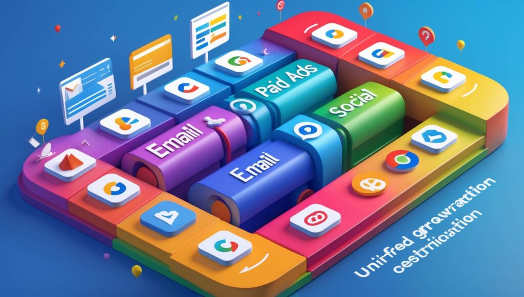 seo alternative methods 24