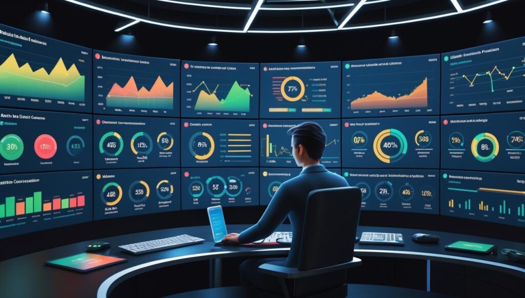 How to Implement a Niche Marketing Strategy 24