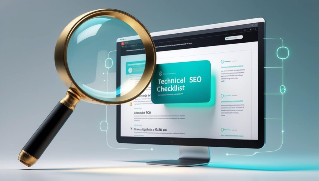 Phoenix 10 3D ultraplayful scene featuring an enormous magnify 0 (1) Phoenix 10 3D ultraplayful scene featuring an enormous magnify 0 (1)