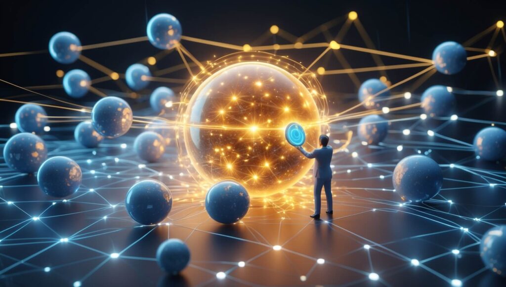 URL Canonicalization Best Practices 23