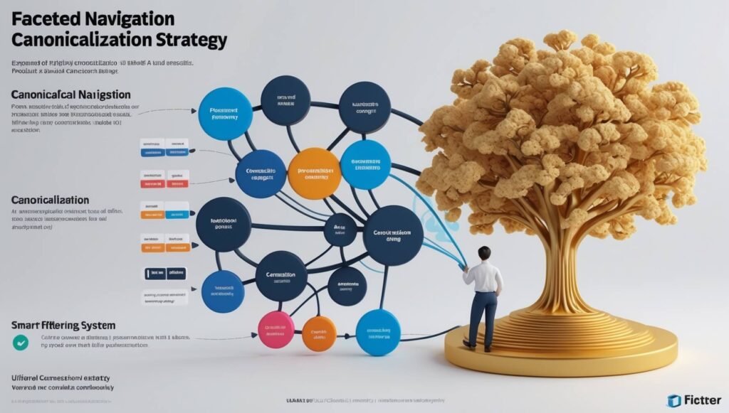 URL Canonicalization Best Practices 24