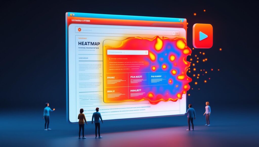 Conversion Rate Optimization Tools 23