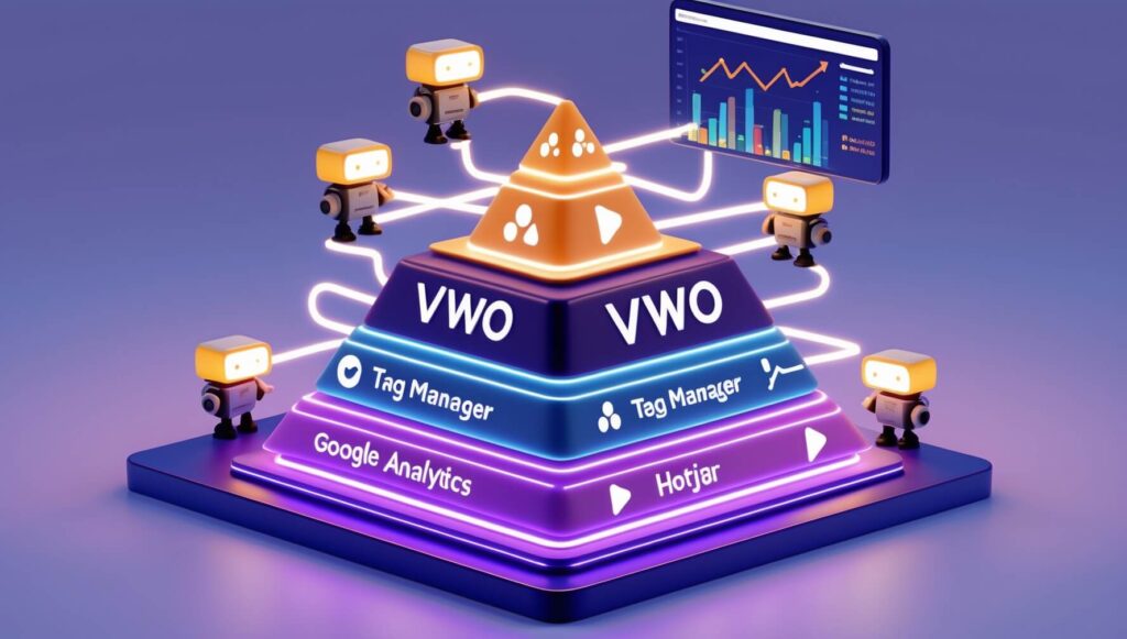 Conversion Rate Optimization Tools 24