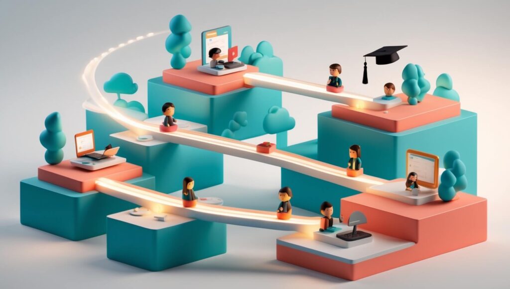 Coursera Google Data Analytics 22