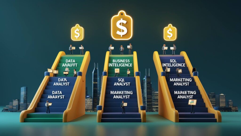 Coursera Google Data Analytics 23