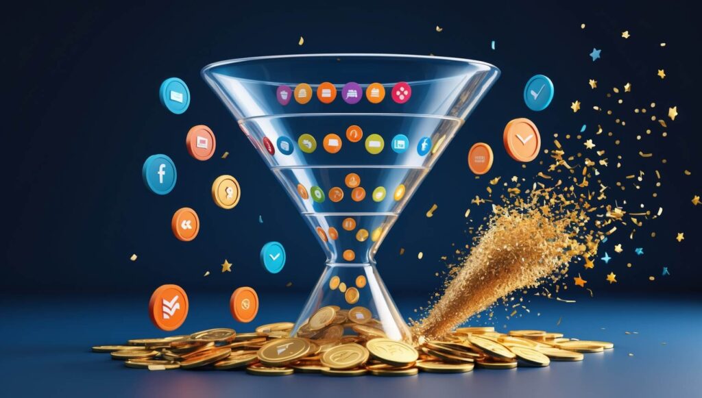 Ecommerce Conversion Rate Optimization 23