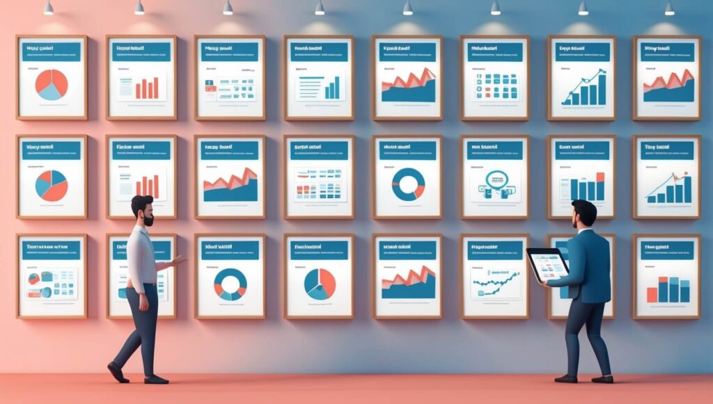 How to Get Into Data Analytics 2