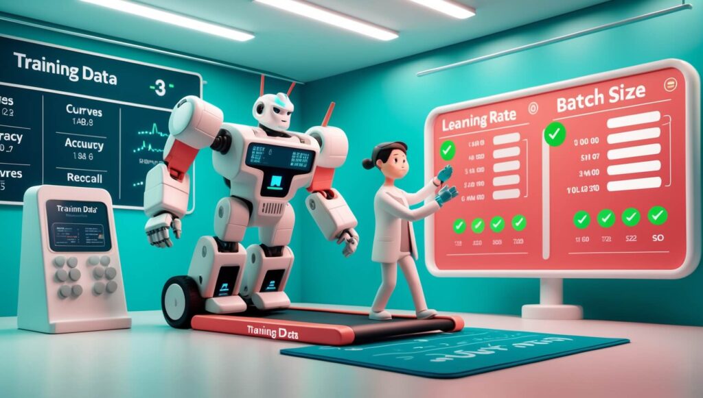 How to Implement Natural Language Processing 3