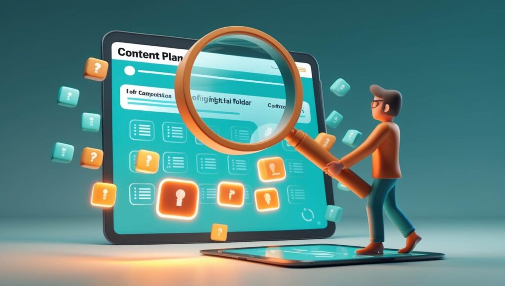 How to Use Long Tail Keywords for SEO Optimization 22