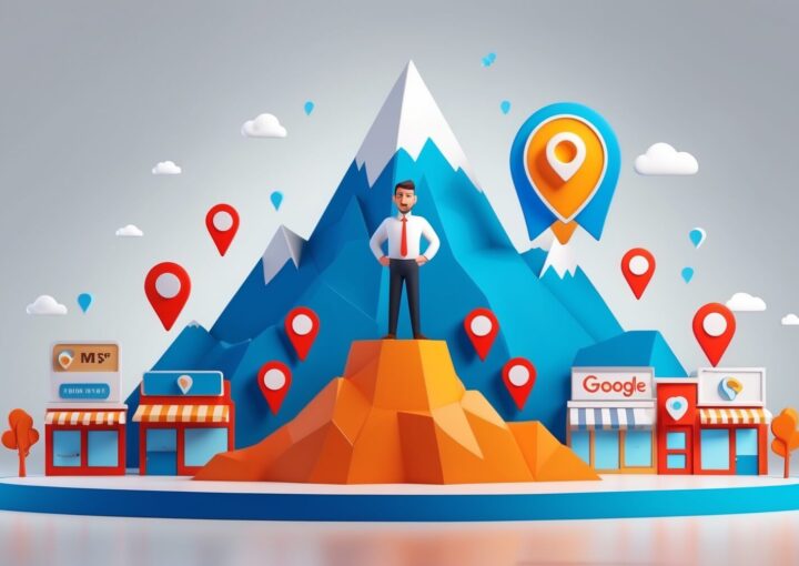 How to Win at Local SEO 21