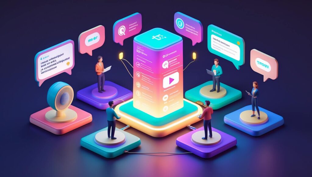 Local SEO Company 24