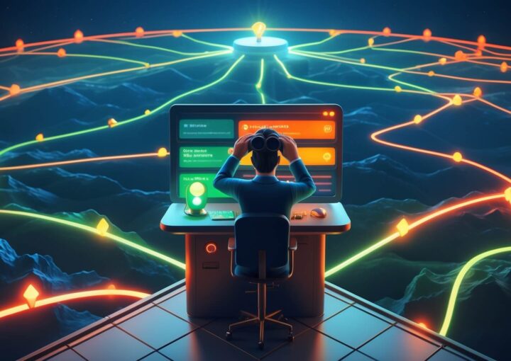 Monitor Backlinks 21