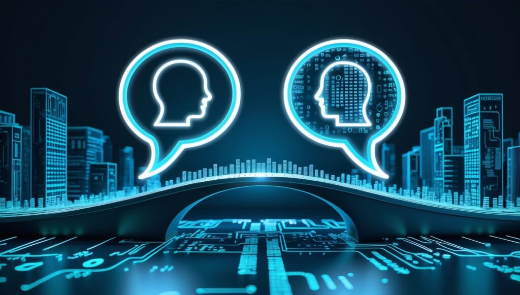 NLP Natural Language Processing 21