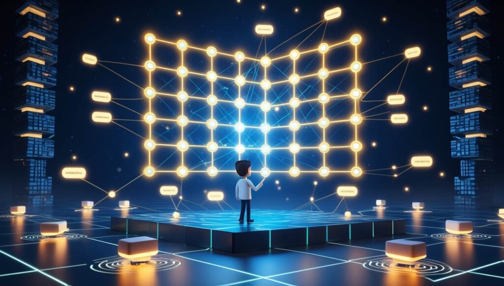 Natural Language Processing Algorithms 22