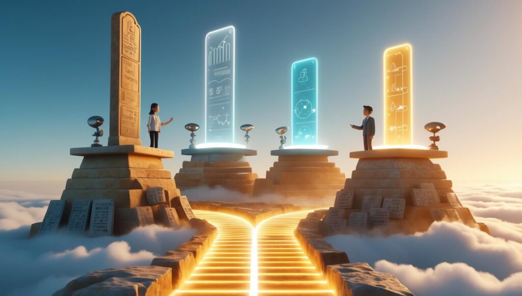 Natural Language Processing Algorithms 24