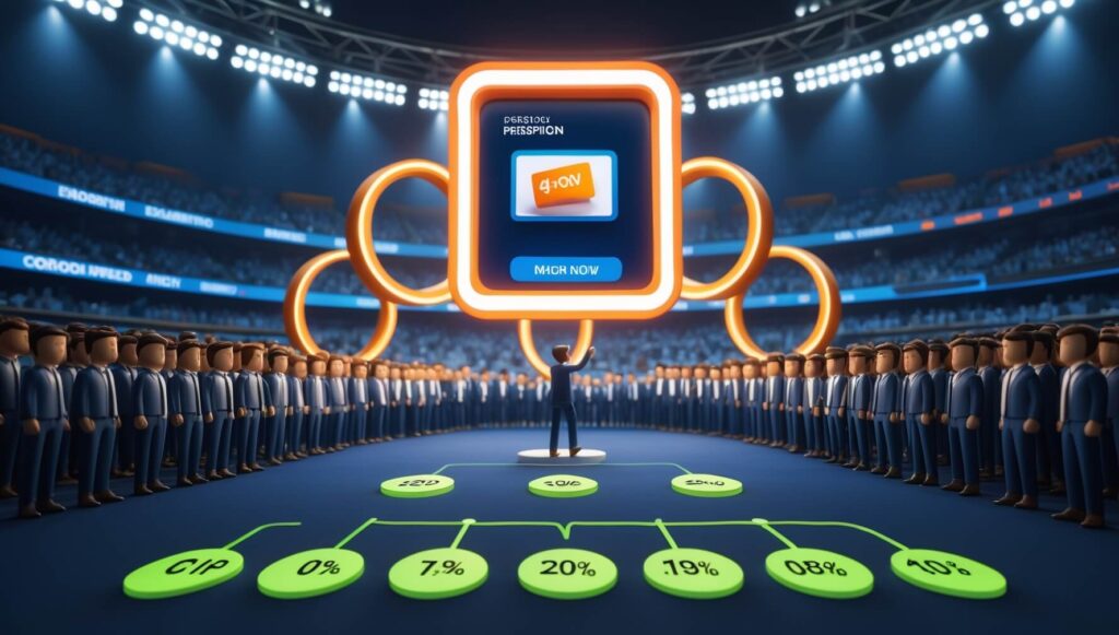 Social Media Services 23 Social Media Services 23