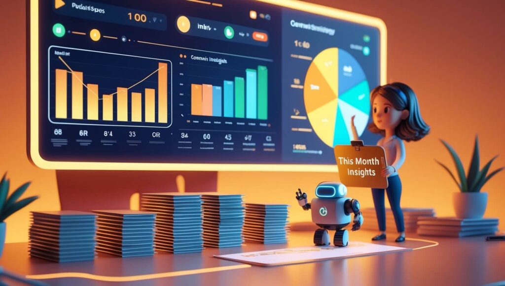 Social Media Services 24 Social Media Services 24