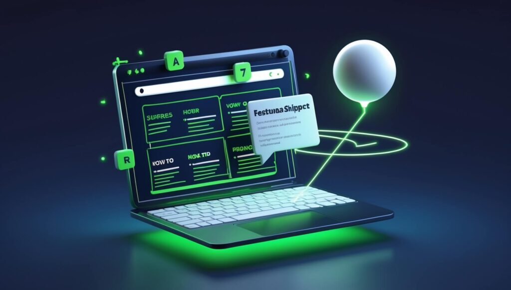 Voice Search Optimization 23