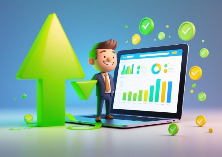 What Bounce Rate is Good 21