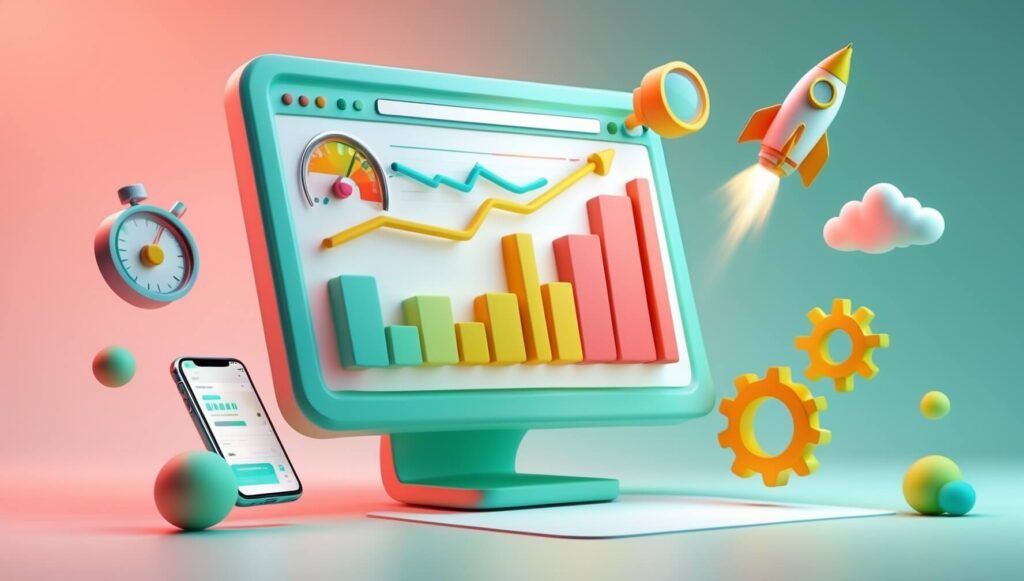 What Bounce Rate is Good 22 What Bounce Rate is Good 22