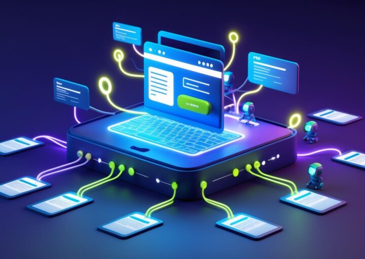 What are Website Backlinks 21