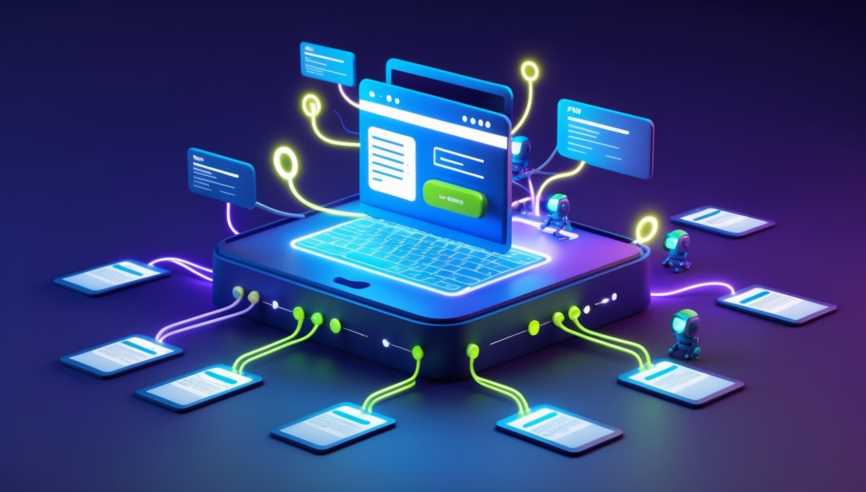 What are Website Backlinks 21