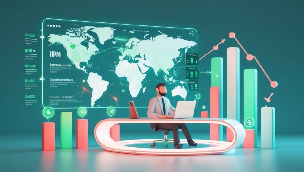 What are Website Backlinks 23