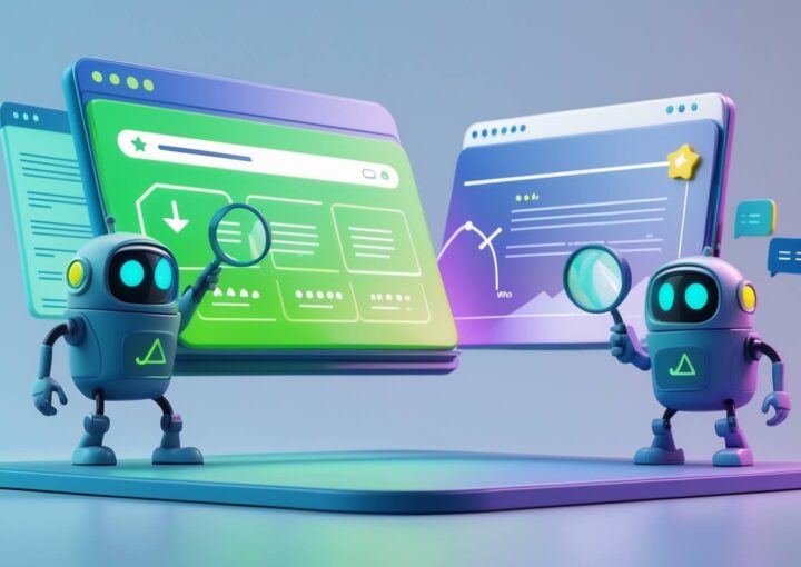 Will the Same Internal Post Hurt SEO 21