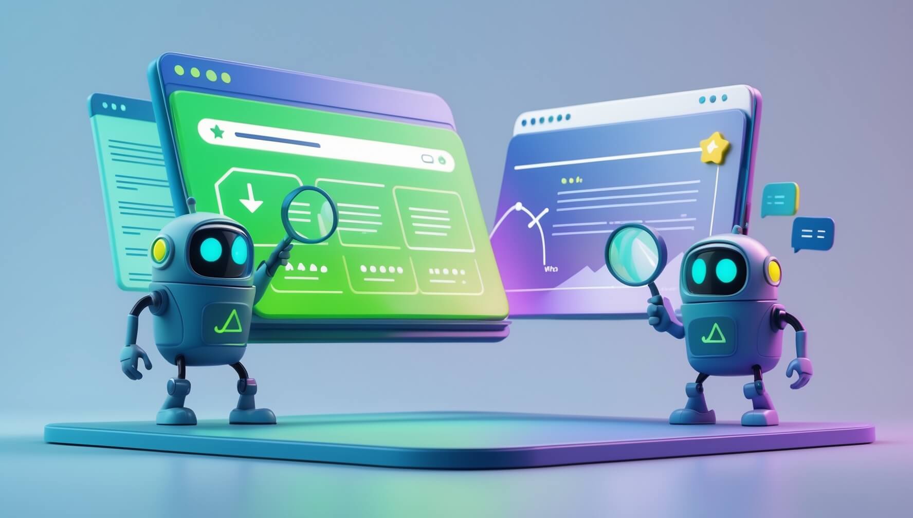 Will the Same Internal Post Hurt SEO 21